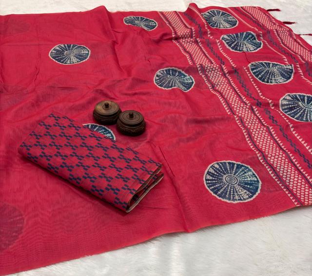 Vastrangan gargi wholesale saree india